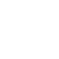 BLOOMBERG télévision